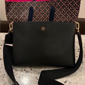 Tory Burch Crossbody Bag